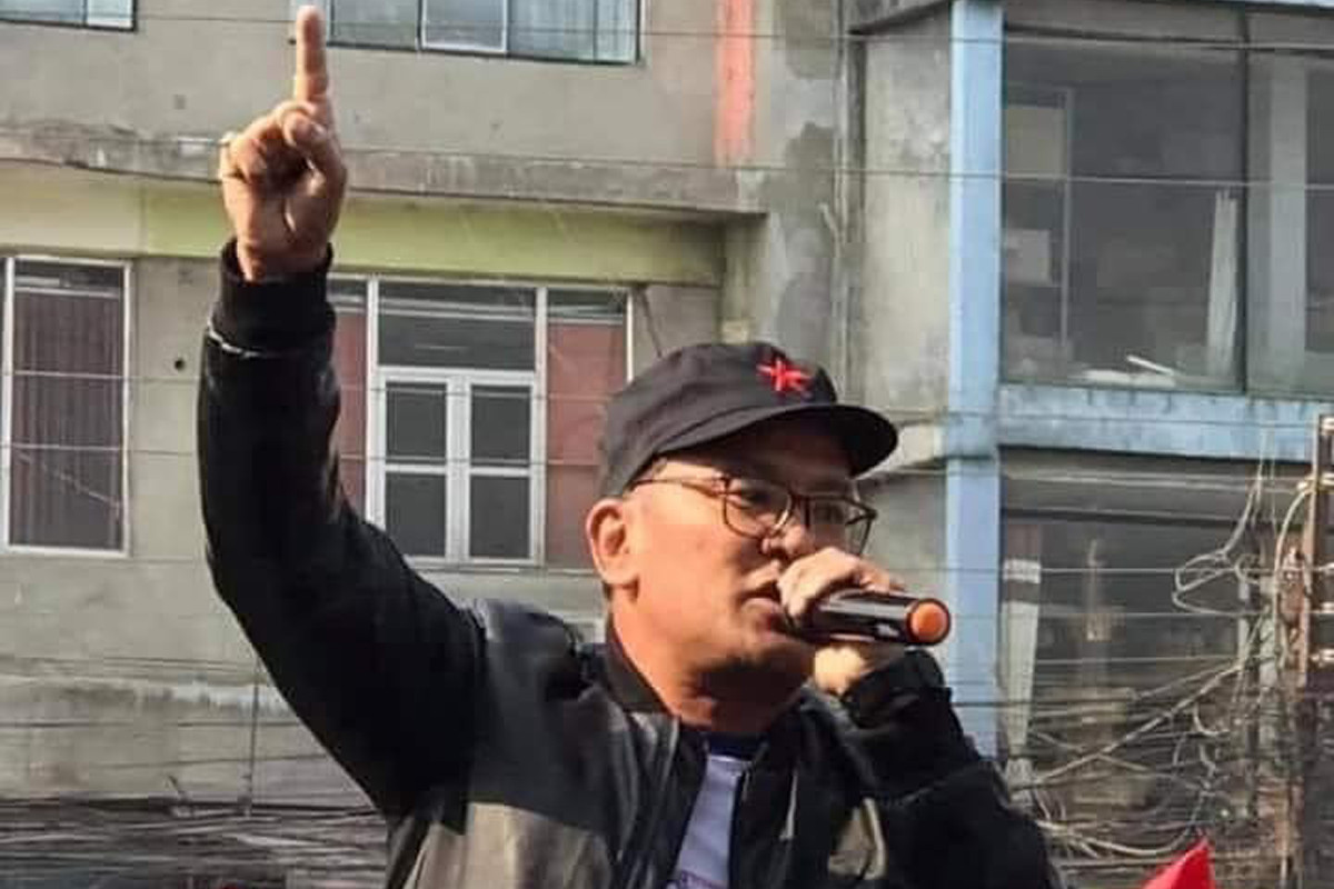 raju gurung.jpg